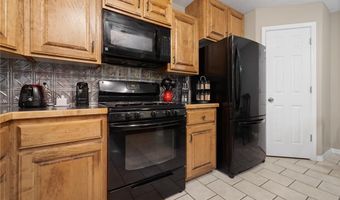 2691 Old Mountain Dr, Alpena, AR 72611