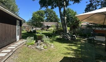 3547 French Rd, Alpena, MI 49707