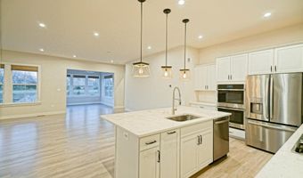 15613 ETHEL Way, Lewes, DE 19958