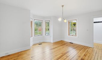 241 Loomis St, Burlington, VT 05401