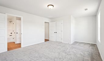 23 Piney Grove Ct, Auburn, GA 30011
