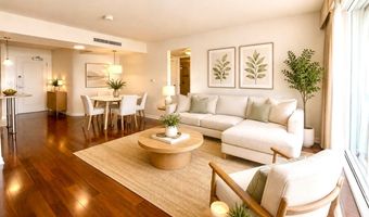 1288 Kapiolani Blvd I3509, Honolulu, HI 96814