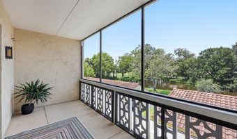 1830 SEVILLA Blvd 204, Atlantic Beach, FL 32233