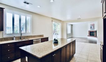 2971 Burnet Dr, Escondido, CA 92027