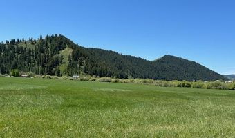5002 FAIRVIEW SPG CRK Rd, Afton, WY 83110