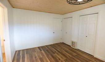 183 185 Rd, Big Horn, WY 82833