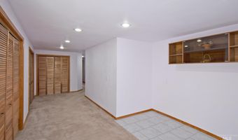 311 Kings Ln, Asotin, WA 99402