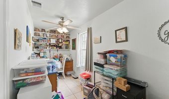 748 Falling Leaves, Adkins, TX 78101