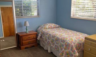 941 N 170 E, Bountiful, UT 84010