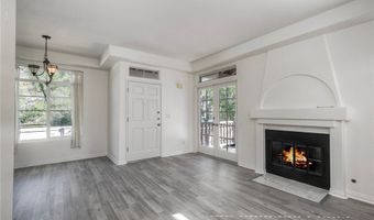 3432 Cameo Dr 62, Oceanside, CA 92056