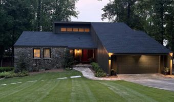 215 WINDWARD, Alexander City, AL 35010