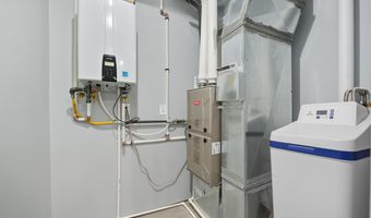 43 Lane 345 Crooked Lk, Angola, IN 46703