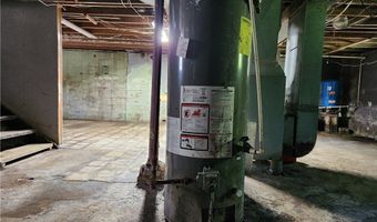 3588 Jefferson Rd, Ashtabula, OH 44004