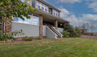 3230 Chestnut Ave, Altoona, PA 16601
