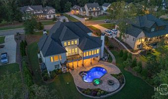 1908 Spartan Estates Dr, Athens, GA 30606