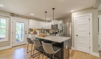 127 SYCAMORE St, Adamsville, TN 38310