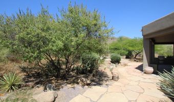 5844 E Carefree Mountian Dr, Cave Creek, AZ 85331