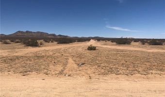 0 Kenwood Rd, Adelanto, CA 92301