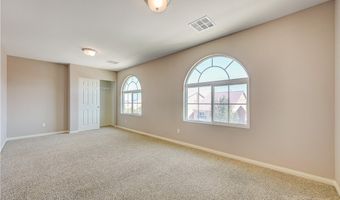 6790 Philharmonic Ave, Las Vegas, NV 89139