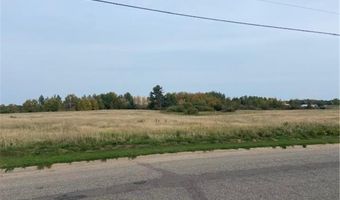 510 Bunker Hill Dr, Aitkin, MN 56431