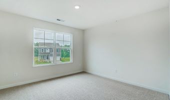 62 Cider Mill Dr, Ashville, OH 43103