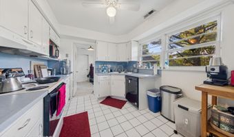 901 E Krage Dr, Addison, IL 60101