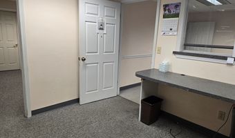 673 RITTER Dr, Beaver, WV 25813