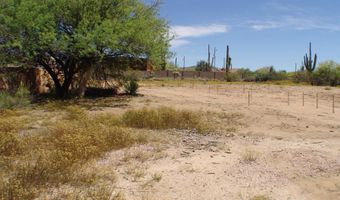 31607 N 64TH St, Cave Creek, AZ 85331