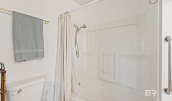 21267 Loop Rd, Andalusia, AL 36421