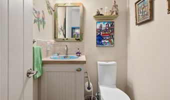 925 Pompano Dr, Aransas Pass, TX 78336