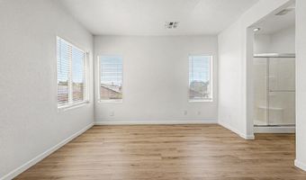 11601 W HILL Dr, Avondale, AZ 85323