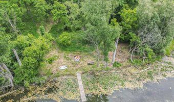 4870 E Joy Rd, Ann Arbor, MI 48105