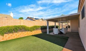 804 Mesa Pine Ct, Henderson, NV 89015