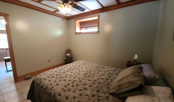 15 A Keyes Hollow Rd, Acworth, NH 03607