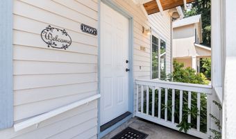 19097 SW WILDCAT Ln, Beaverton, OR 97007