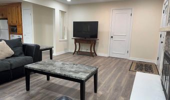 1120 N C St, Arkansas City, KS 67005