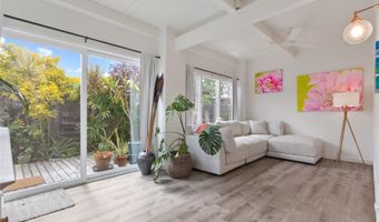 515 Keolu Dr H, Kailua, HI 96734
