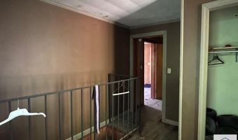 573 Warehouse St, Bassett, VA 24055