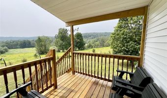 1668 State Highway 41, Afton, NY 13730
