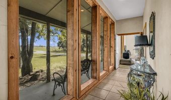 5288 Bennett Rd, Millsap, TX 76066