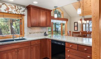 889 19th Dr, Arkdale, WI 54613