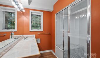 71 Portobello Rd, Arden, NC 28704