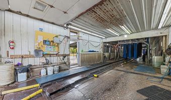 44 E Harrison St, Alliance, OH 44601