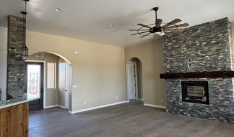 18 ROAD 3629, Aztec, NM 87410