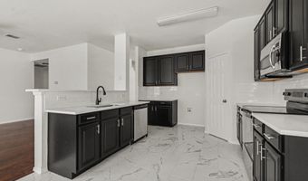 1578 Mahogany Dr, Allen, TX 75002