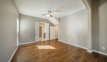 1810 Port Isabel Dr, Allen, TX 75013