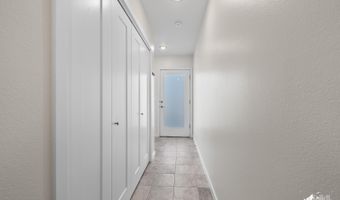704 Top Rail Ln #704, Anchorage, AK 99501