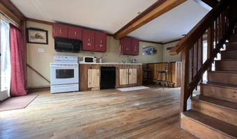 96 French St, Acton, ME 04001