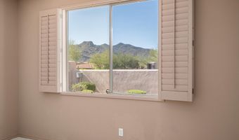 7402 E HUM Rd 5, Carefree, AZ 85377