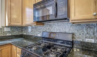 2103 Templeton Gap Dr, Apex, NC 27523